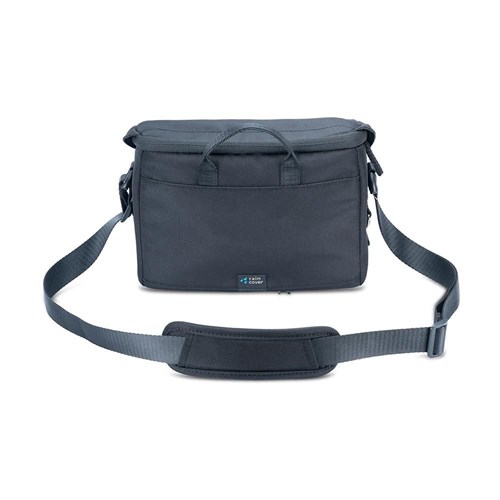 VEO GO 24 (4)